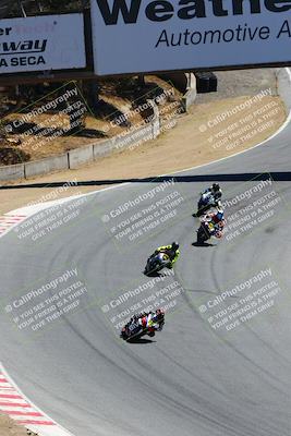 media/Jun-26-2022-CRA (Sun) [[122d0e5426]]/Race 12 (Amateur 1000 Superbike)/Turn 2/